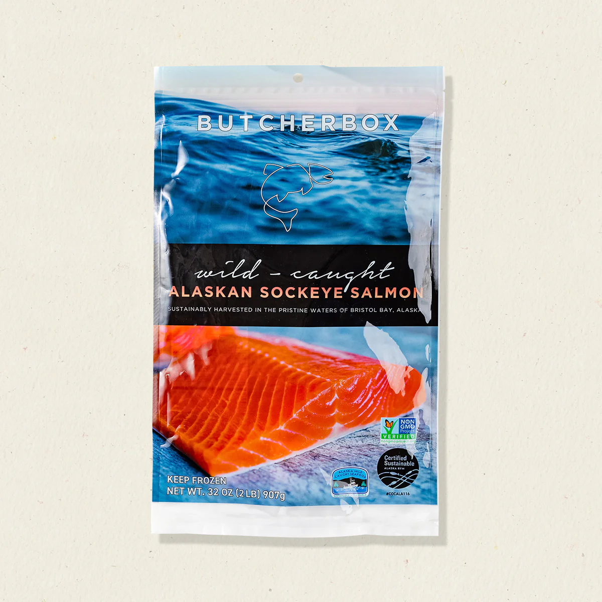 Best of the Sea Box - Image 4