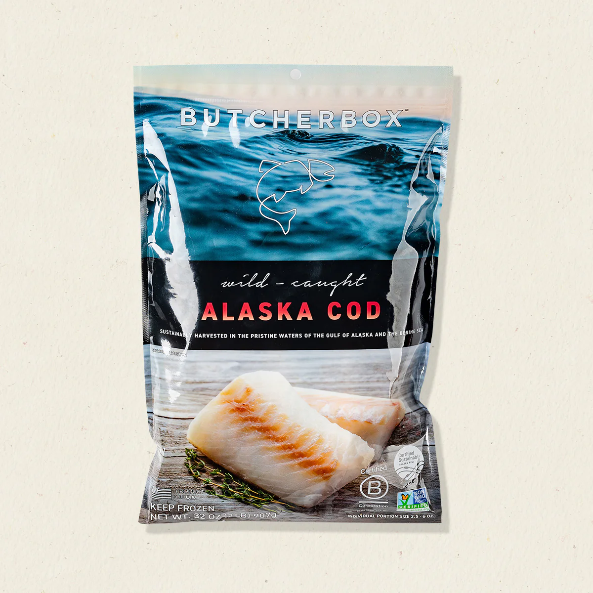 Best of the Sea Box - Image 5