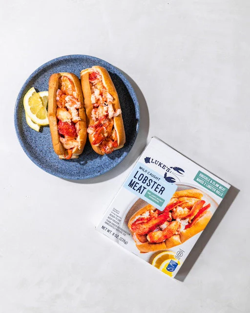 Best of the Sea Box - Image 9