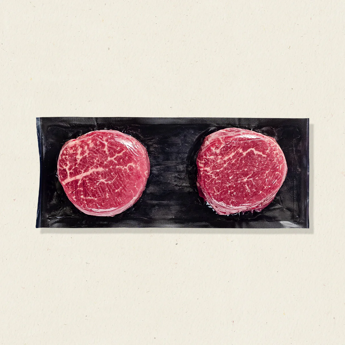 ButcherBox Classics Box - Image 4