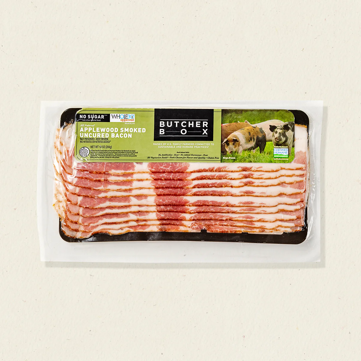 ButcherBox Classics Box - Image 5