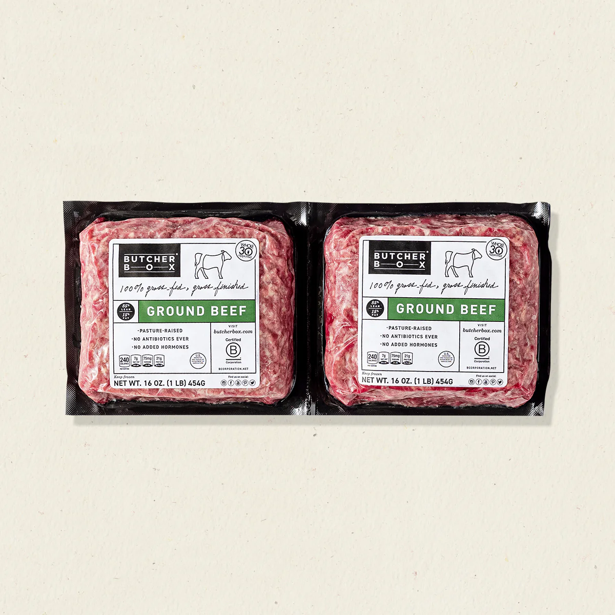 ButcherBox Essentials Box - Image 3