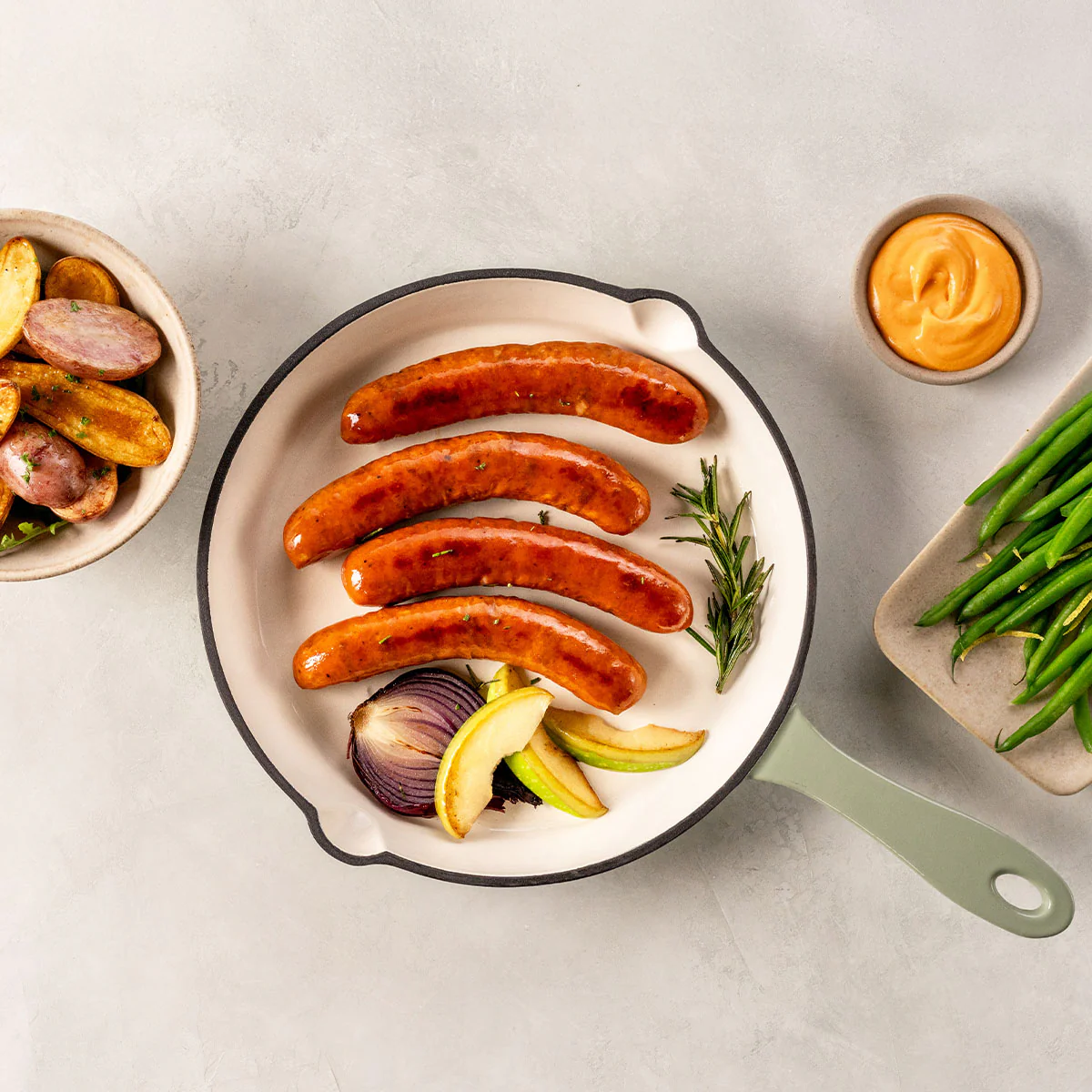 ButcherBox Favorites - Image 2