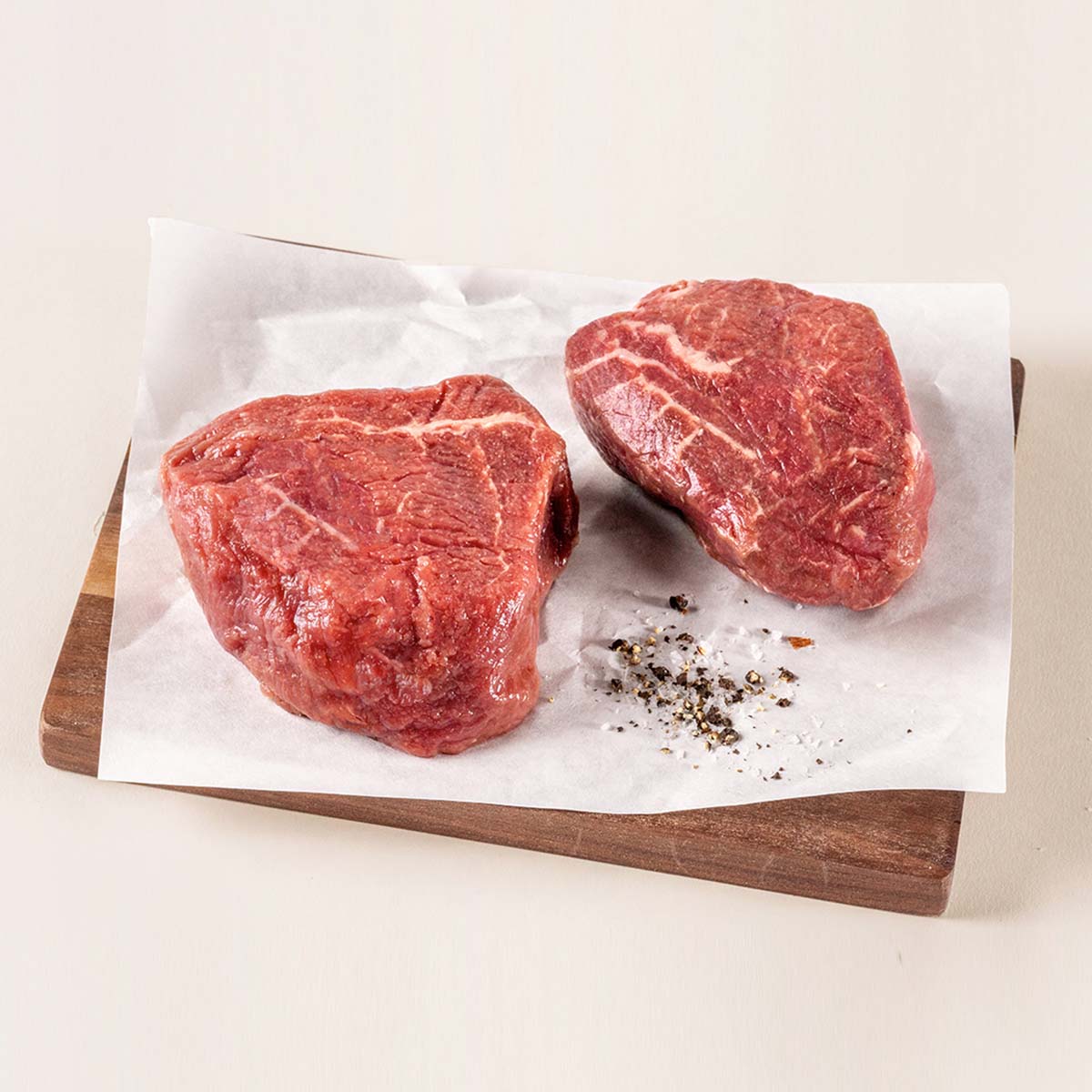 ButcherBox Favorites - Image 6