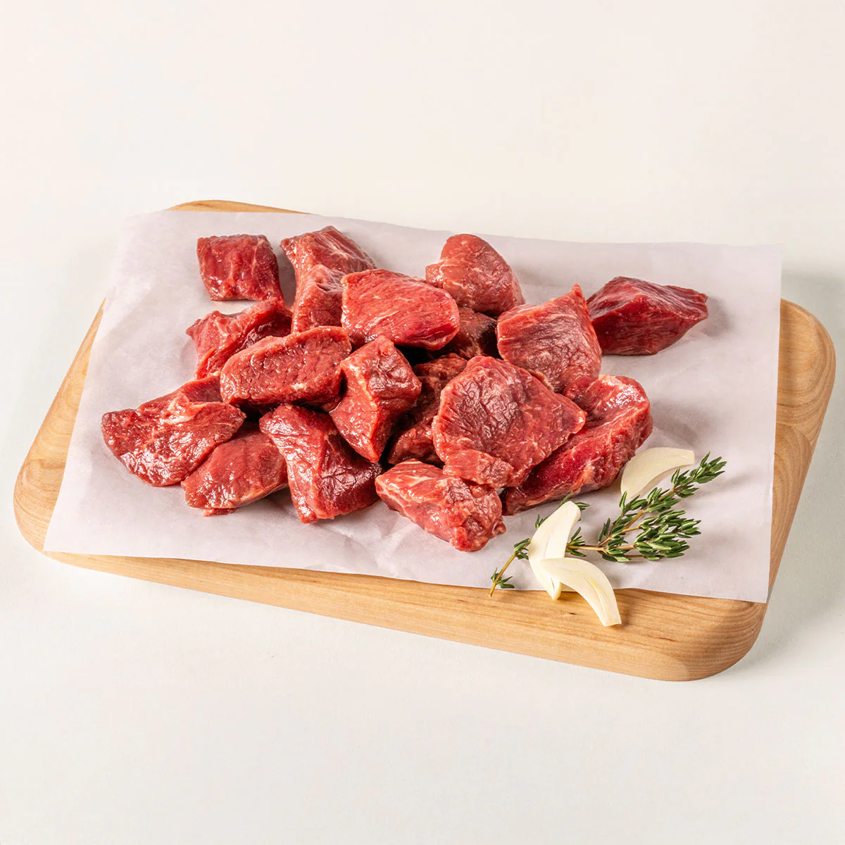ButcherBox Favorites - Image 8