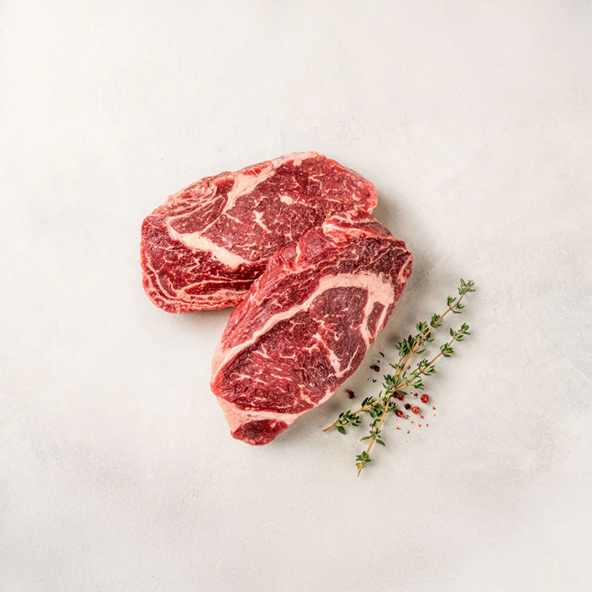 Dad's Favorite Steaks Box - Image 2