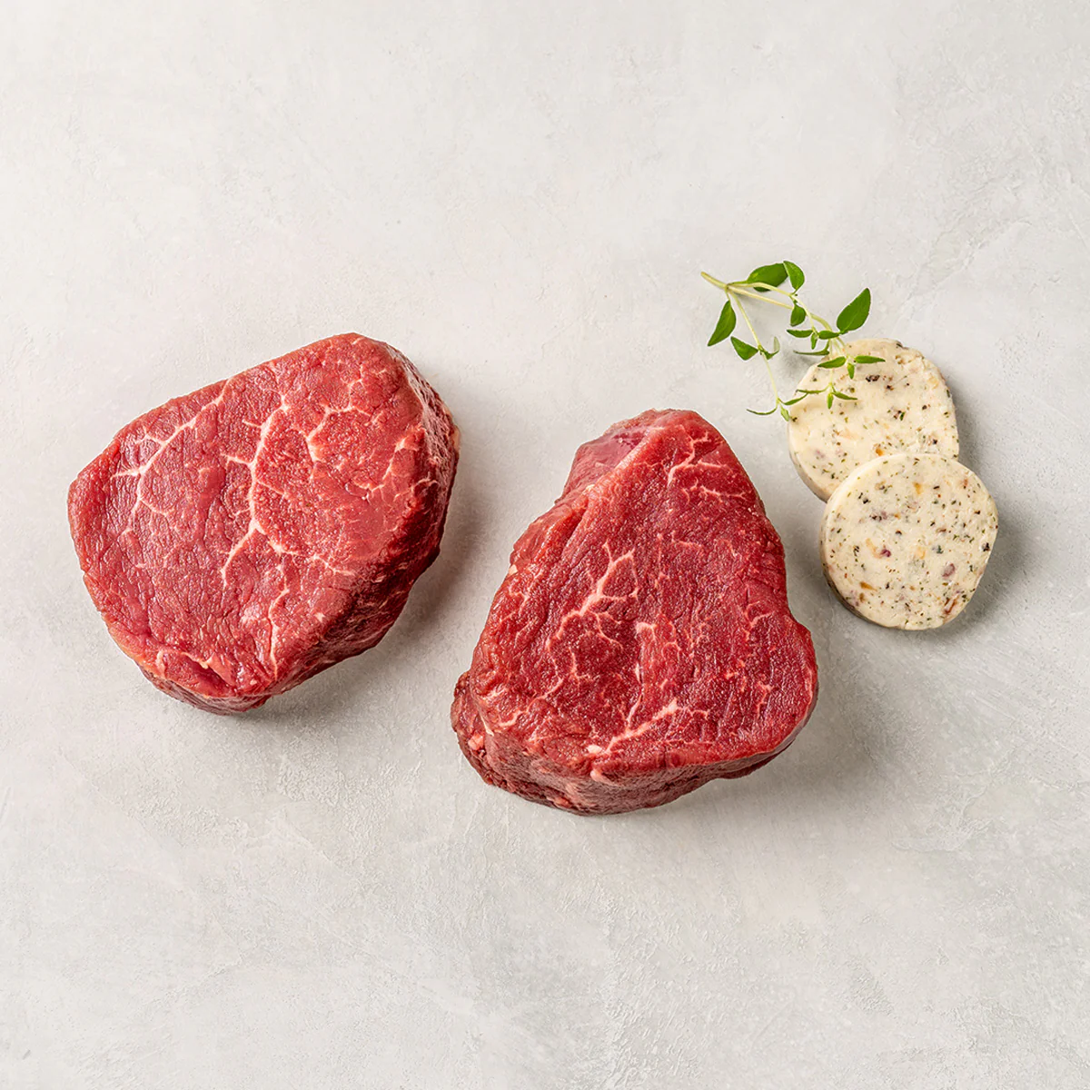 Dad's Favorite Steaks Box - Image 3