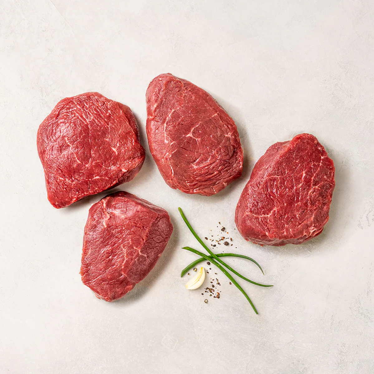 Dad's Favorite Steaks Box - Image 4