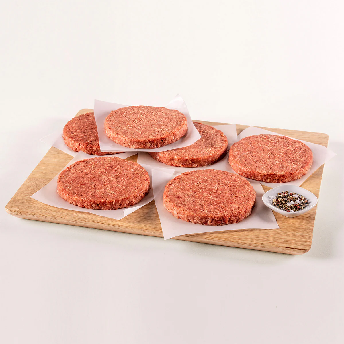 Dad's Favorite Steaks Box - Image 5