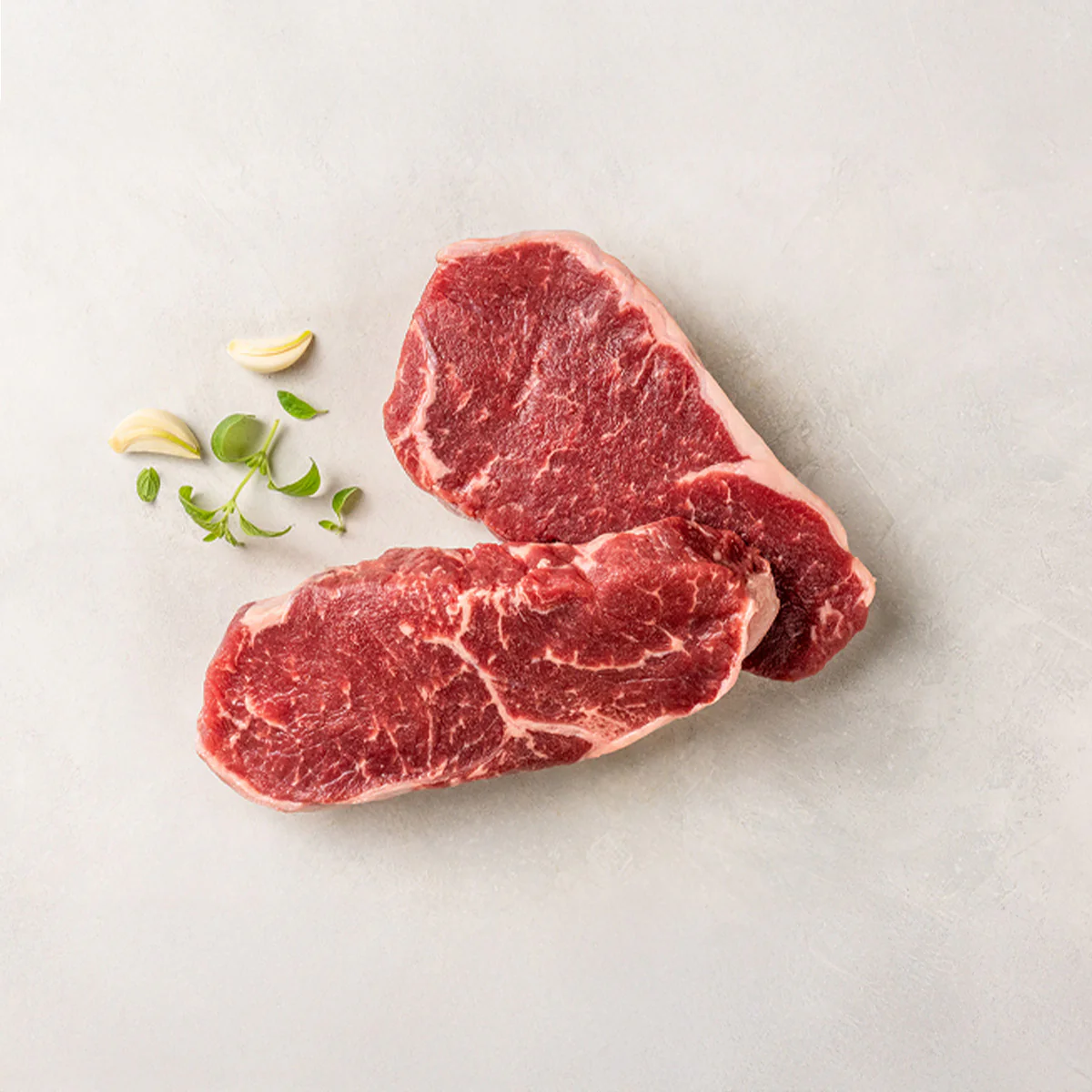 Father's Day Feast Box - Image 2
