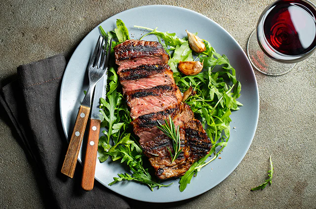 Father's Day Feast Box - Image 7
