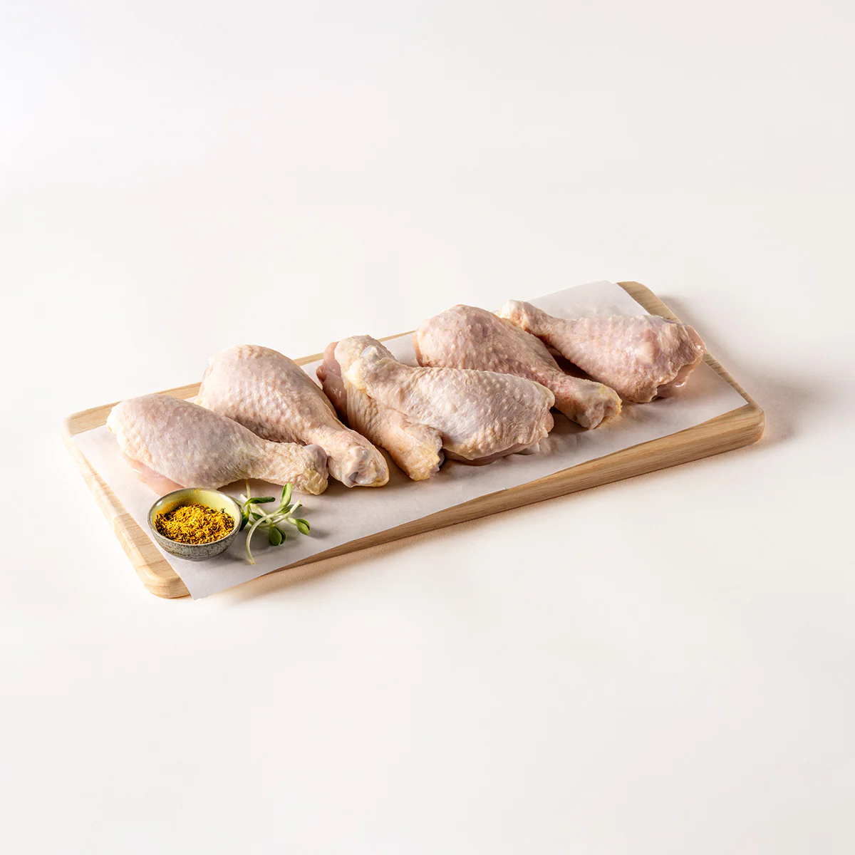 Grill Master Mega Box - Image 15