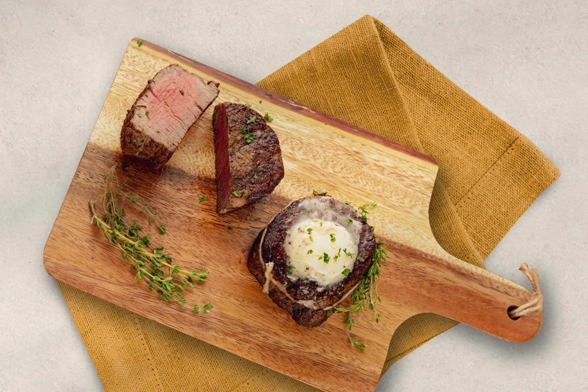 Steak and Bacon Box - Image 8